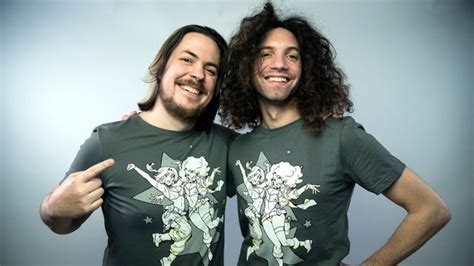 game grumps boston|game grumps schedule.